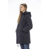 Baldinini Trend Joped - Estita Fashion